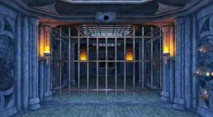 Escape Games Puzzle Pursuit 2 Screenshot 1