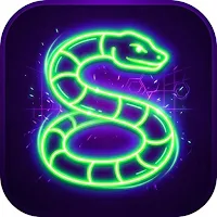 EpicINK Snake