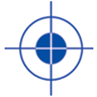ToptechSolutions.com