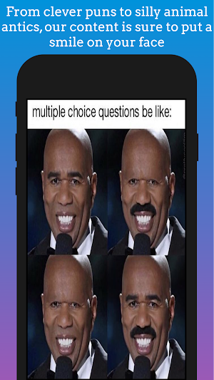 Funvid Funny Meme Laugh Videos Screenshot 3