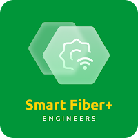 Smart Fiber+ Engineers