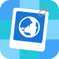Save as Web Archive