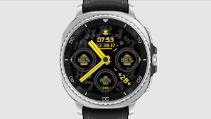 IWF C gB | ISACWATCH Screenshot 1