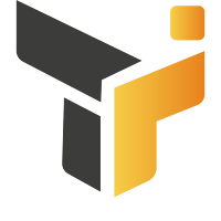 TekaHub
