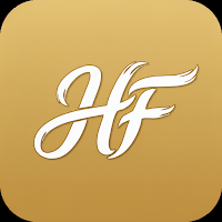 HairFlow - Coiffure IA