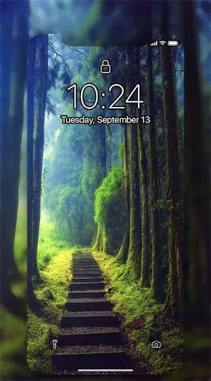 Wallpapers for Nature 4K 2020 Screenshot 3
