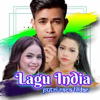 Lagu India Putri Rara Fildan