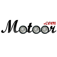 motoor 2