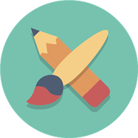 Draw & Paint