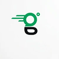 GoDash: Food, Bills & More