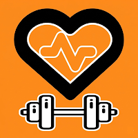 FitBoxGo