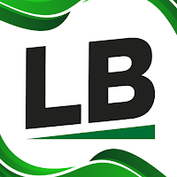 LineBoost sports