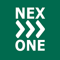 NexOne