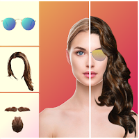 Makeover Plus