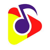 RÁDIO POA