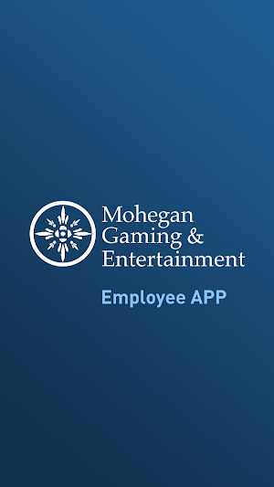 Mohegan Today App Screenshot 0