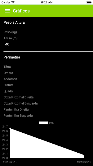 Naldomuda Screenshot 3