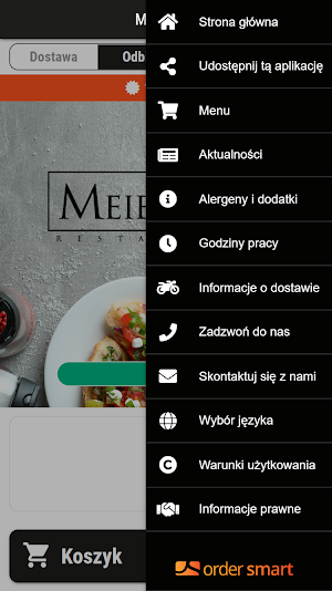 Meiera 26 Screenshot 2