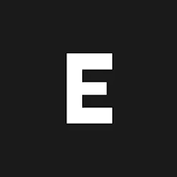 ELOQUII Clothing App