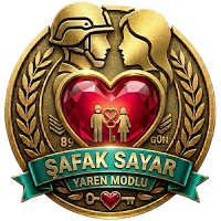 Şafak Sayar 2026 - Yaren Modlu