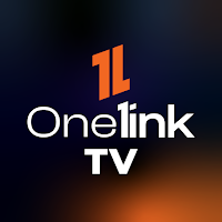 OneLink Mobile