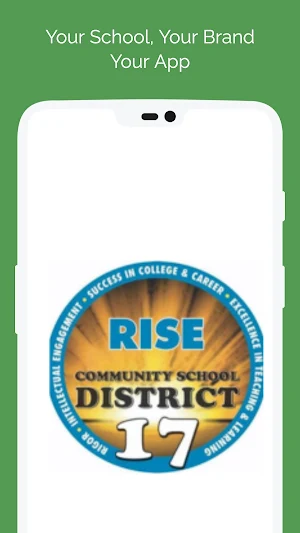 Community School District 17 Screenshot 3