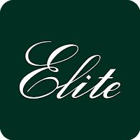 Elite Padel