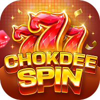 Chokdee Spin 777