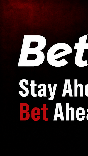 Betclic Screenshot 0
