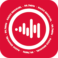Radio Emanuel Albania