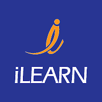 iLearn RKCL