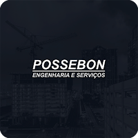 Possebon