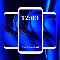 Theme For Realme Narzo 30 Pro