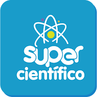 SUPERKIDS Súper Científico