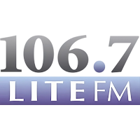 Lite 106.7 FM Radio