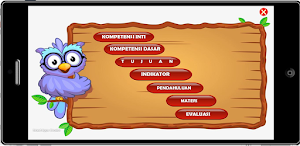 Akuntansi Sebagai Sistem Infor Screenshot 2