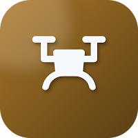 DroneLog: Preflight Planner