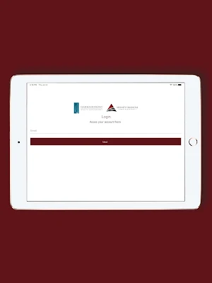 Affinity Vault screenshot 6