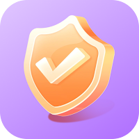 Lightning VPN
