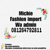 Michie Fashion Import