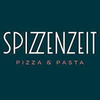 Spizzenzeit