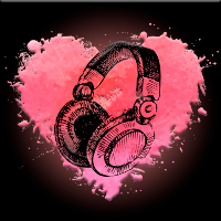 Classic Reggaeton Ringtone