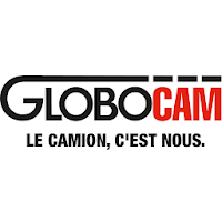 GLOBOCAM
