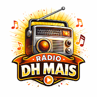 Rádio Dh Mais