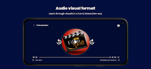 FilmiGuruji Screenshot 0