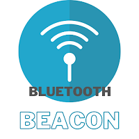 Bluetooth Beacon