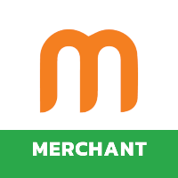MenuDee (ร้านค้า)