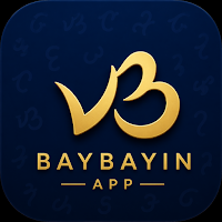 Modern Baybayin