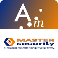 Audit Manager Master Security