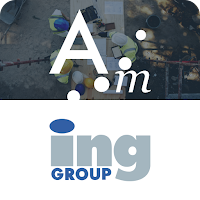 Audit Manager - ING Group Srl
